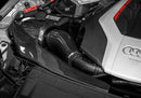 IE Carbon Fiber Intake System For Audi B9/B9.5 S4 & S5 3.0T-4