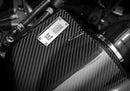 IE Carbon Fiber Intake System For Audi B9/B9.5 S4 & S5 3.0T-7