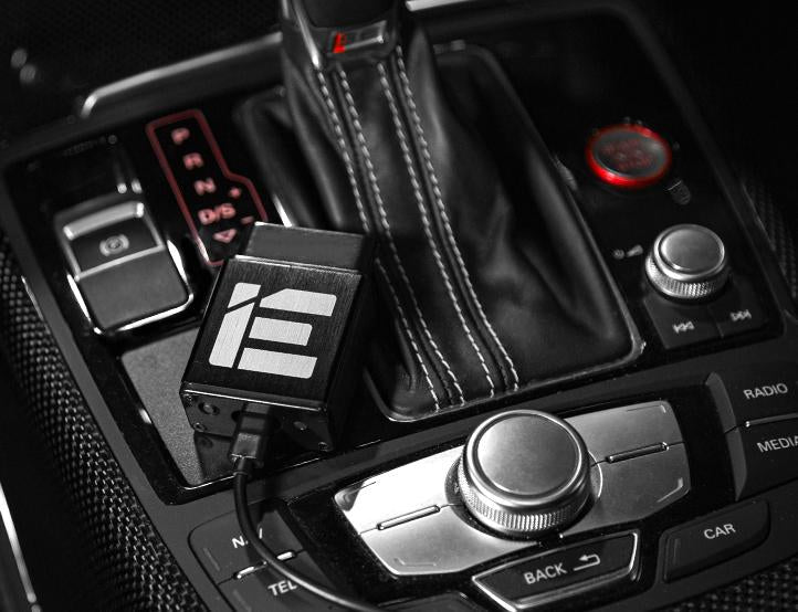 IE DL501 DSG Tune | Fits Audi C7/C7.5 S6 & S7