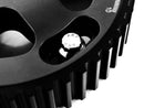 IE Billet Adjustable Camshaft Gear for 2.0T FSI Engines-3
