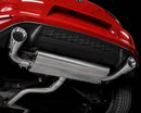 VW GTI MK7/MK7.5 PERFORMANCE CATBACK-2
