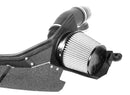 IE MQB 2.0T/1.8T Gen 3 Cold Air Intake | VW MK7 GTI, Golf R, Golf, & Audi 8V A3, S3-15