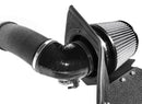 iE MK7/8V Air Intake System For 2.0T & 1.8T MQB-12