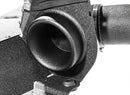 IE MQB 2.0T/1.8T Gen 3 Cold Air Intake | VW MK7 GTI, Golf R, Golf, & Audi 8V A3, S3-11