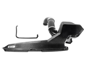 IE MQB 2.0T/1.8T Gen 3 Cold Air Intake | VW MK7 GTI, Golf R, Golf, & Audi 8V A3, S3