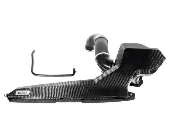 IE MQB 2.0T/1.8T Gen 3 Cold Air Intake | VW MK7 GTI, Golf R, Golf, & Audi 8V A3, S3