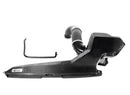 iE MK7/8V Air Intake System For 2.0T & 1.8T MQB-17