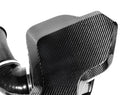IE MQB 2.0T/1.8T Gen 3 Cold Air Intake | VW MK7 GTI, Golf R, Golf, & Audi 8V A3, S3-7