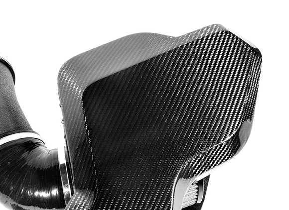 iE MK7/8V Air Intake System For 2.0T & 1.8T MQB