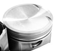 Mahle PowerPak Piston Set for VW & Audi 2.5L/2.5T Engines-8