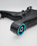 Rear Lower Control Arm Inner Monoball Joint - Audi - B8/C7/D4-3