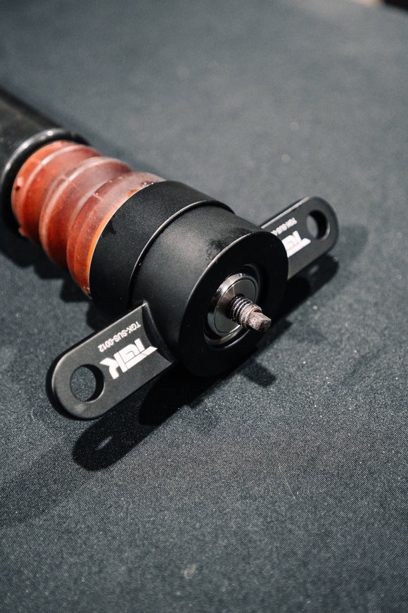 TGK Motorsport Rear Spherical Strut Perch B9/C8/C7/4M