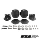 Timbren Suspension Enhancement System-2