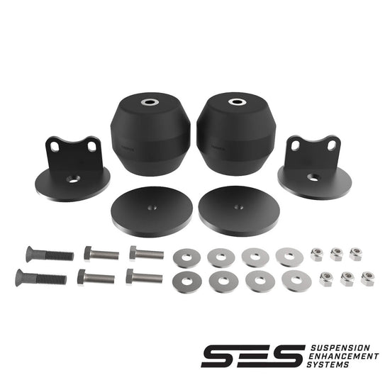Timbren Suspension Enhancement System - 0