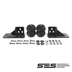 Timbren 1998 International Genesis RE Front Suspension Enhancement System - 0