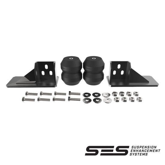Timbren 1998 International Genesis RE Front Suspension Enhancement System - 0