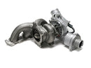 Audi Turbocharger - IHI 06H145702S-1