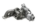 Audi Turbocharger - IHI F51CAFSL001B-2