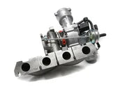 Audi Turbocharger - IHI 06H145702S