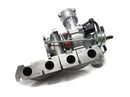 Audi Turbocharger - IHI 06H145702S-2