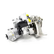 Audi VW IS38 Turbocharger - IHI 06K145874F