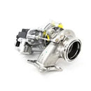 Audi VW IS38 Turbocharger - IHI 06K145874F-2
