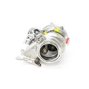 Audi VW IS38 Turbocharger - IHI 06K145874F