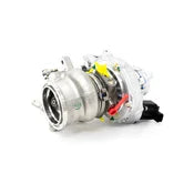 Audi VW IS38 Turbocharger - IHI 06K145874F