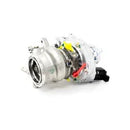 Audi VW IS38 Turbocharger - IHI 06K145874F-4