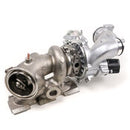 Mercedes Turbocharger - IHI 2760903280-2