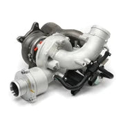 Audi Turbocharger - IHI 06H145703S
