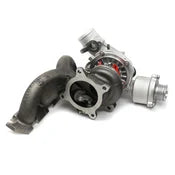 Audi Turbocharger - IHI 06H145703S