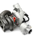 Audi Turbocharger - IHI 06H145703S-3