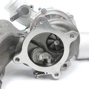 Audi Turbocharger - IHI 06H145703S