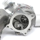 Audi Turbocharger - IHI 06H145703S-4