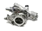 Audi Turbocharger - IHI F51CEGSR033B
