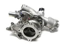 Audi Turbocharger - IHI F51CEGSR033B-2
