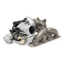 Audi VW Turbocharger - IHI 06J145722B-1