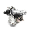 Audi VW Turbocharger - IHI 06J145722B-2