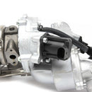 Audi VW Turbocharger - IHI 06J145722B-4