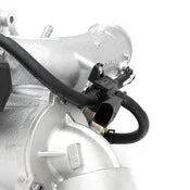 Audi VW Turbocharger - IHI 06J145722B
