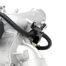 Audi VW Turbocharger - IHI 06J145722B-5