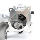 Audi VW Turbocharger - IHI 06J145722B-6