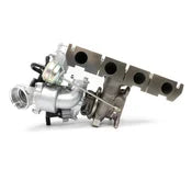 Audi VW Turbocharger - IHI 06J145722B