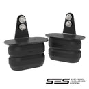 Timbren Suspension Enhancement System-1