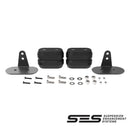 Timbren Suspension Enhancement System-2