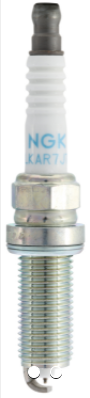 NGK spark plug ILKAR8H6