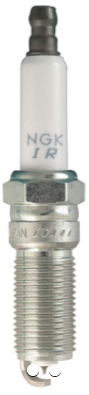 NGK spark plug ILTR5L11