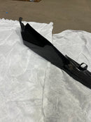 DRY CARBON FIBRE FRONT 3PC FRONT LIP SPLITTER FOR BMW G80 G81 M3 G82 G83 M4 2021+-11