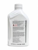 BMW DTF1 Transfer Case Fluid (1 Liter) - Genuine BMW 83225A4F016-2